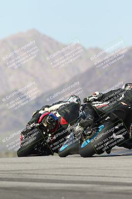 media/Jan-30-2026-2WTD (Fri) [[9b24c6d623]]/2-A Group/Session 5 (Turn 9 Backside)/